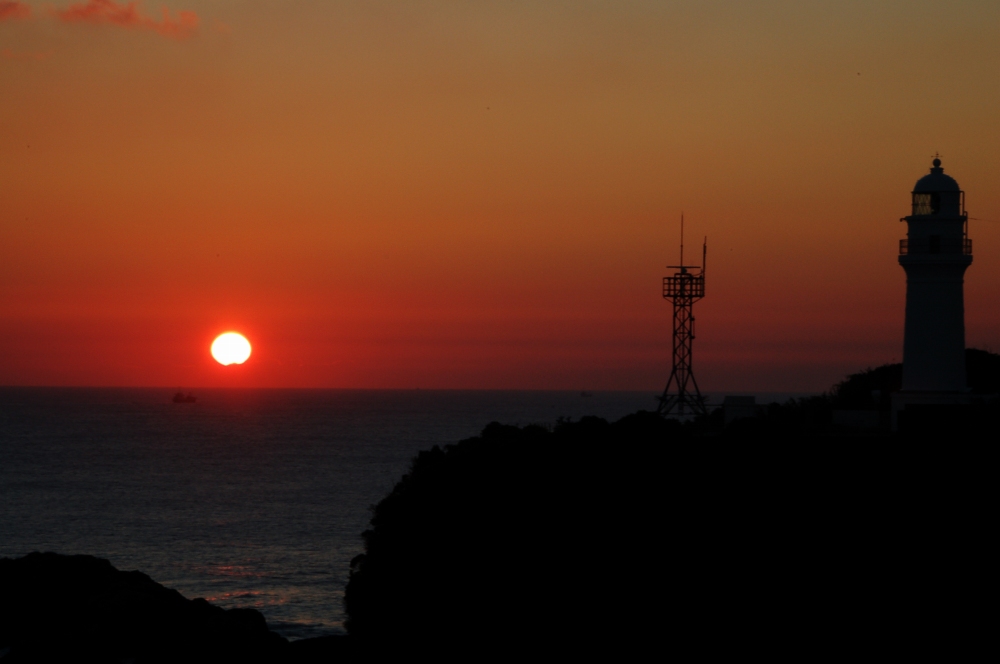 c0024254_6133857.jpg