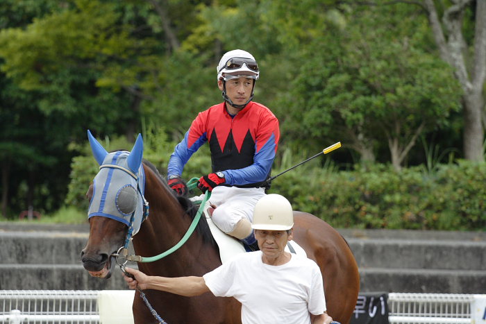 タカシマシンザンSP_a0077663_18195596.jpg