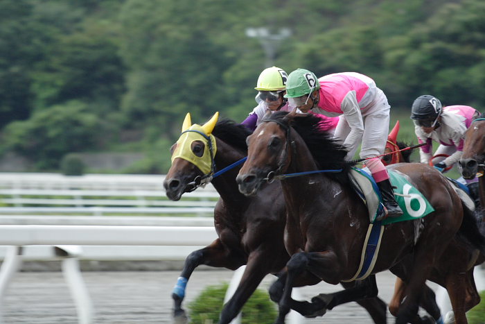 タカシマシンザンSP_a0077663_18201552.jpg