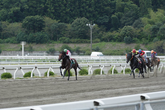 タカシマシンザンSP_a0077663_18202451.jpg