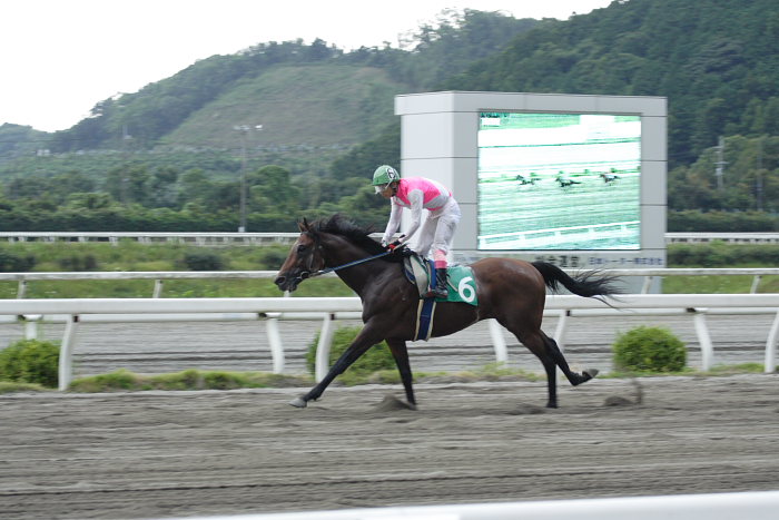 タカシマシンザンSP_a0077663_18203432.jpg