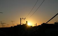 f0139963_6611100.jpg