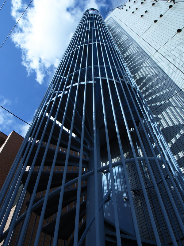 c0084666_63446.jpg