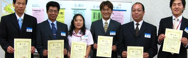福島市へ出張&G9_c0129671_19295576.jpg