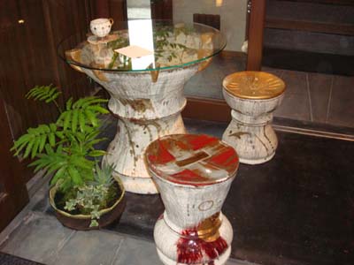 e0006772_2271682.jpg
