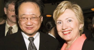 献金汚染中国人シュー70億円のネズミ講容疑で起訴_d0123476_8563423.jpg