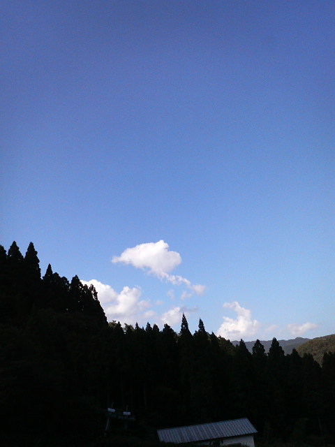 e0024081_20405831.jpg