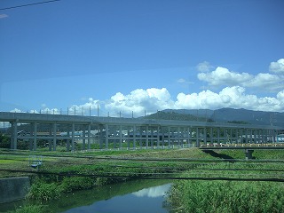 a0082884_16112835.jpg