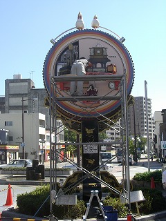 a0082884_1624275.jpg