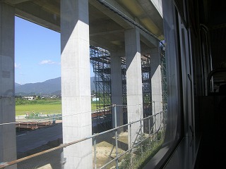 a0082884_1652979.jpg