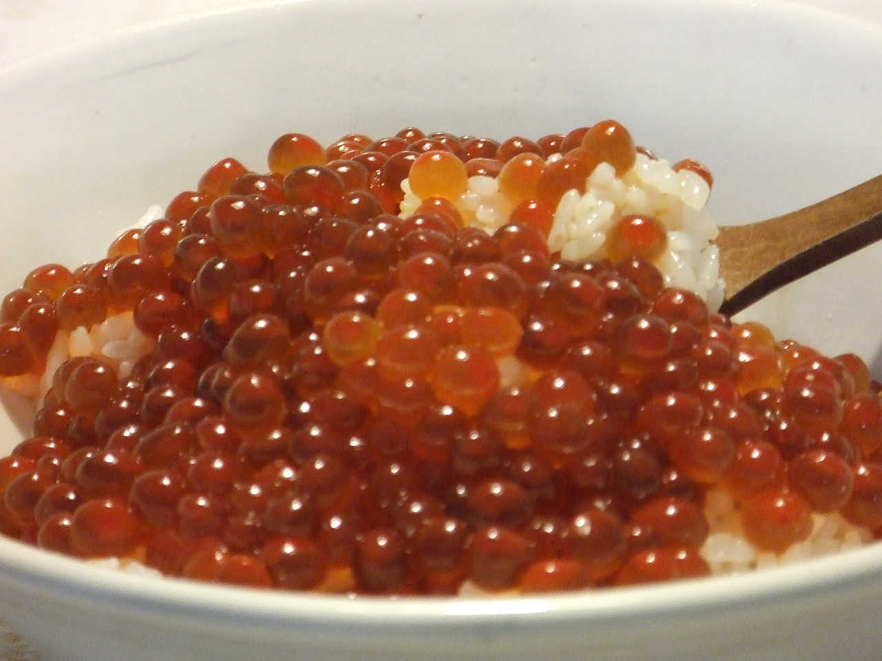 秋の味覚_a0107184_21275155.jpg