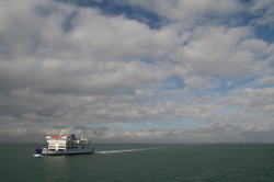 e0098089_69644.jpg