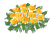 b0118690_118335.gif