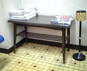 c0095091_123105.jpg