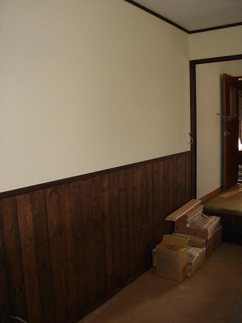 e0061092_16166.jpg