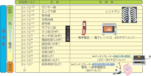 c0104793_10261969.gif