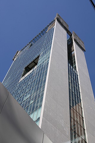 d0050693_1141517.jpg