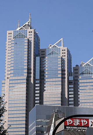 d0050693_1142660.jpg