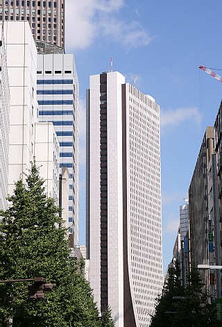 d0050693_1143382.jpg