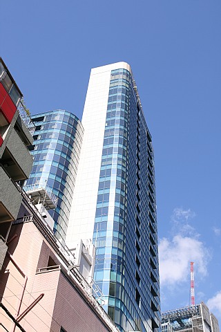 d0050693_114366.jpg