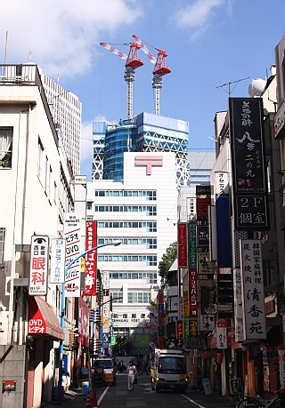 d0050693_1144173.jpg