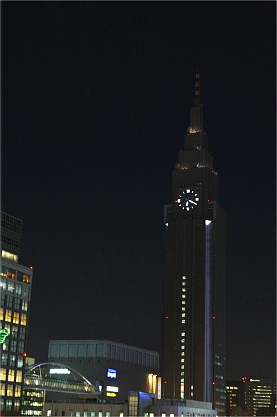 d0050693_22282521.jpg