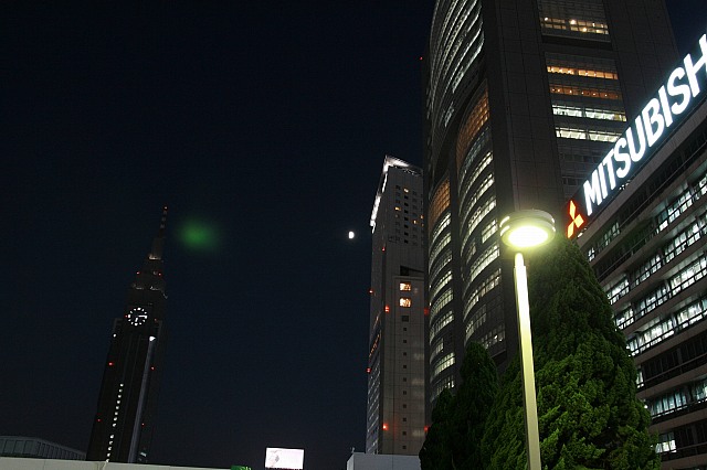 d0050693_2228643.jpg