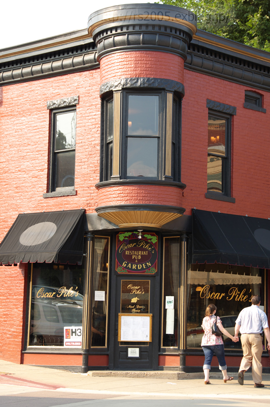 c0025498_74465.jpg