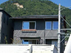三輪の家新築工事 他_f0117498_13391093.jpg
