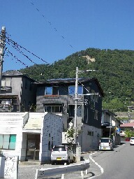 三輪の家新築工事 他_f0117498_13392524.jpg