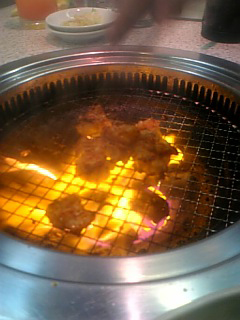 焼肉のたれ_e0104399_15231840.jpg