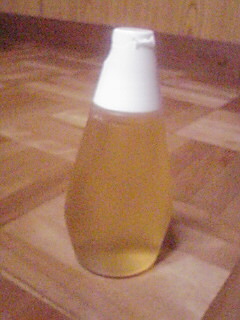 e0039100_9411031.jpg