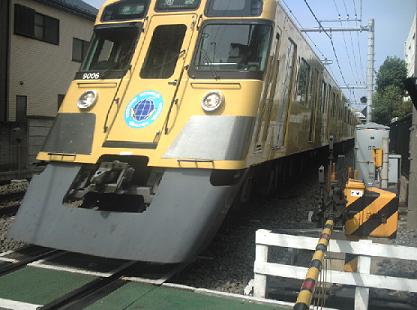 c0108801_10553251.jpg