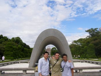 b0057103_065898.jpg