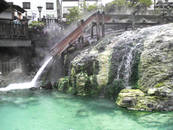 e0083204_18562941.gif