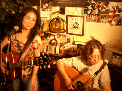 d0045905_2445389.jpg