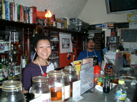 d0045905_245923.jpg