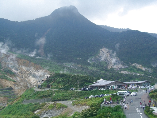 c0110906_8474337.jpg