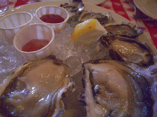 c0110906_8594248.jpg