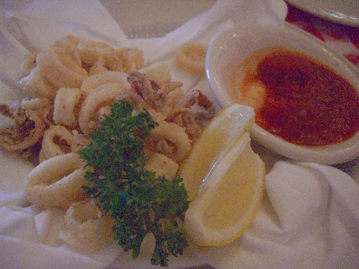 c0110906_902269.jpg