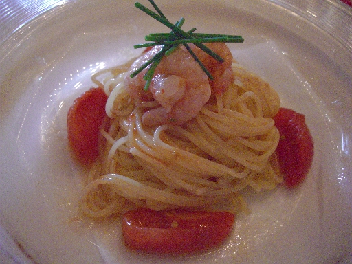 c0110906_90228.jpg