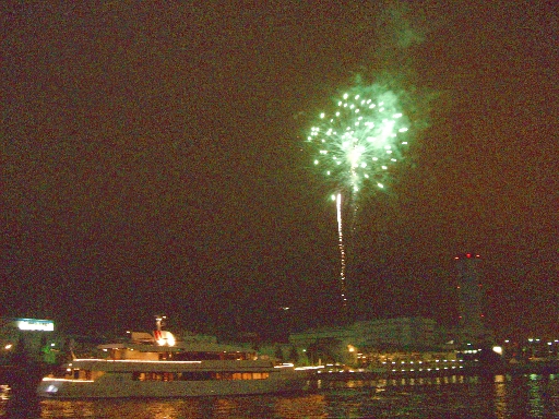 c0110906_949267.jpg