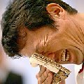 b0087409_15505037.jpg