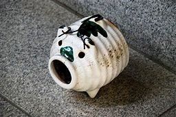 夏休み その4 東・・の方へ編_c0116714_3585461.jpg