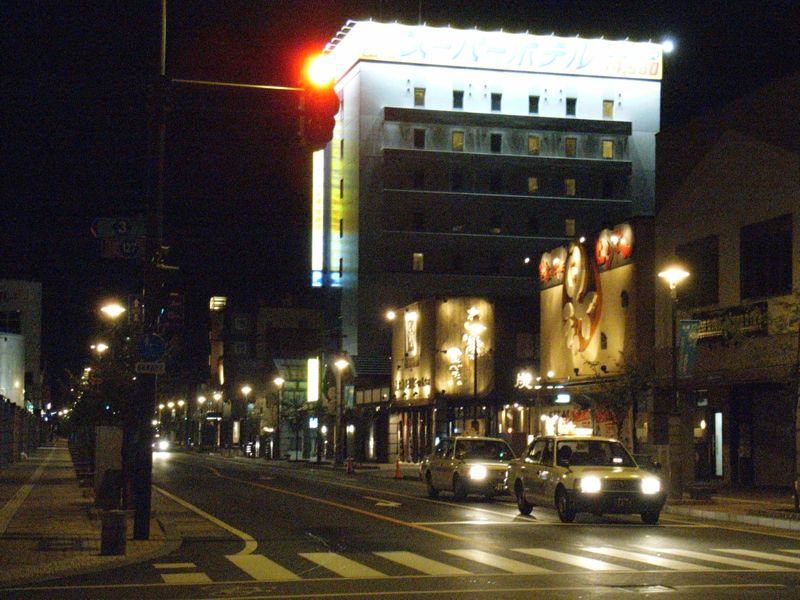 night walk_c0025115_401045.jpg