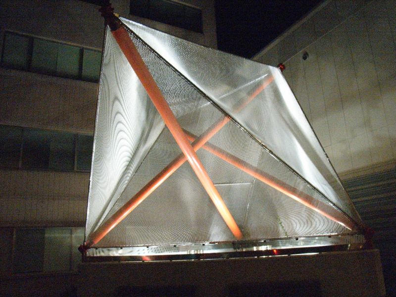 night walk_c0025115_4373.jpg