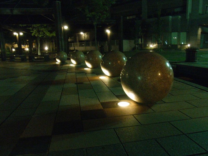 night walk_c0025115_4646.jpg