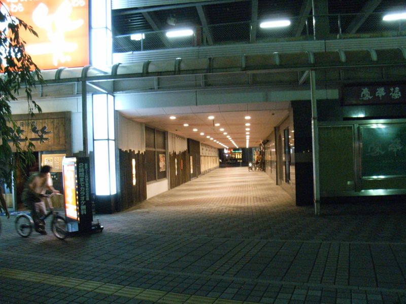 night walk_c0025115_472321.jpg