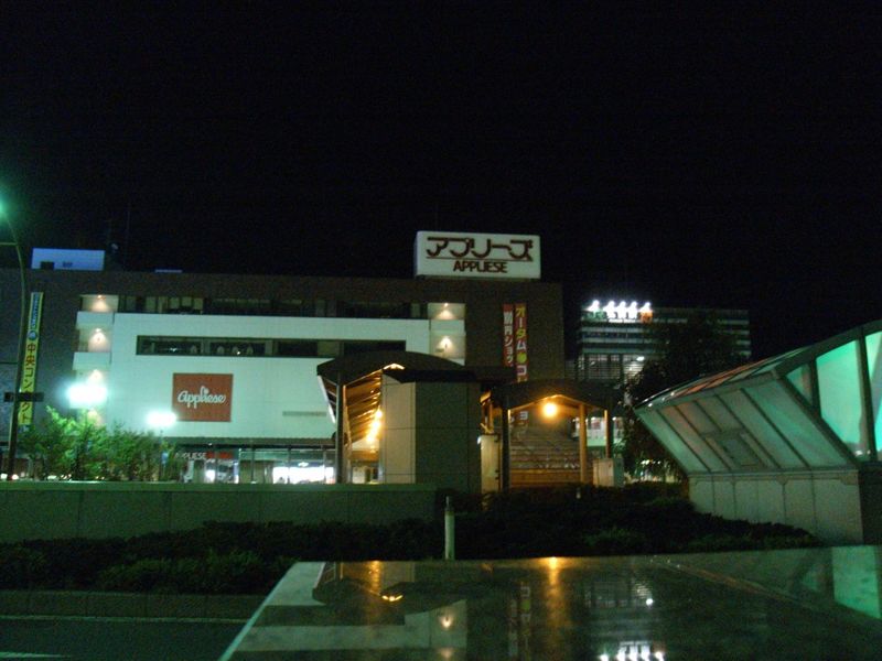 night walk_c0025115_49318.jpg
