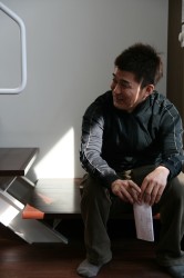 「飛鳥工房」木のおもちゃ展 好評開催中_e0029115_15155918.jpg
